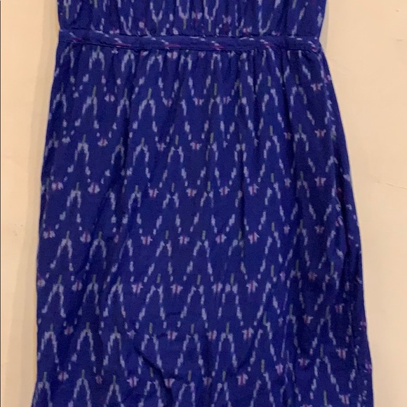 GAP DRESS - Picture 4 of 7